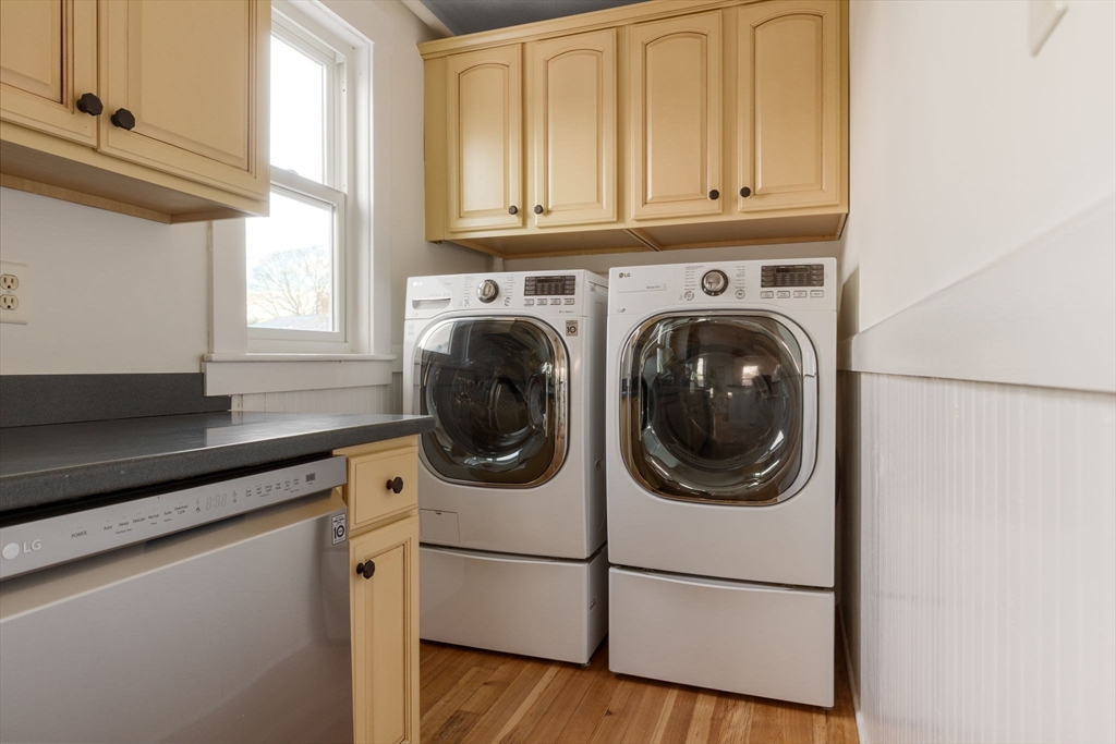 20 Tierney St #3 Cambridge, MA 02138