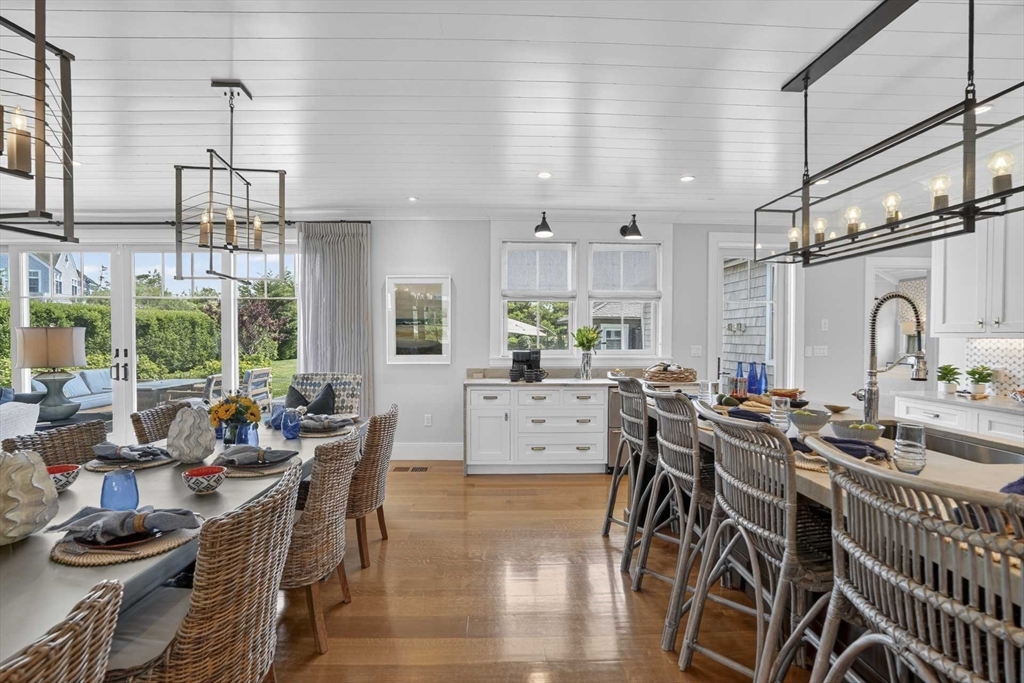 17 Katama Pt Edgartown, MA 02539