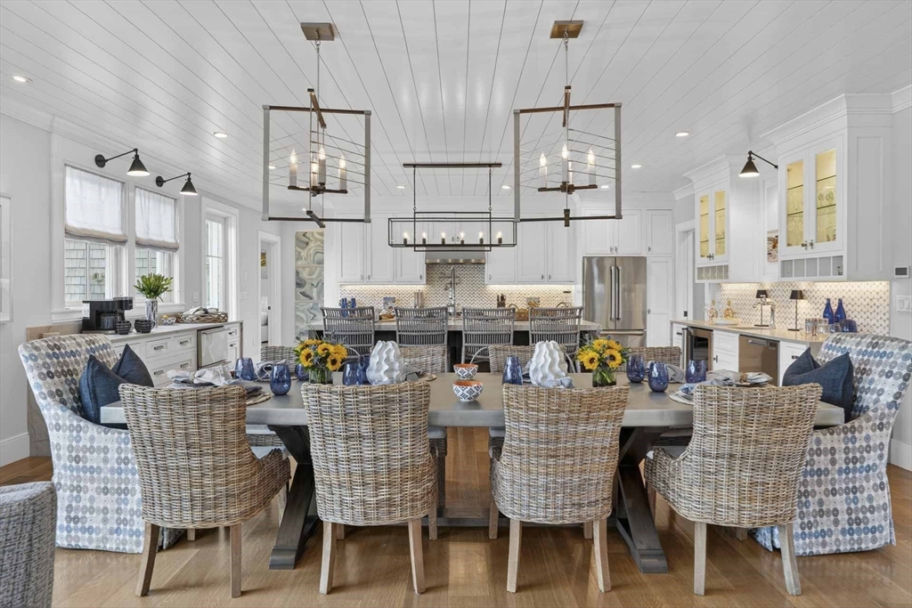 17 Katama Pt Edgartown, MA 02539