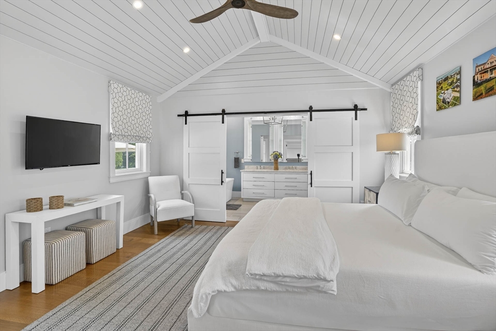 17 Katama Pt Edgartown, MA 02539