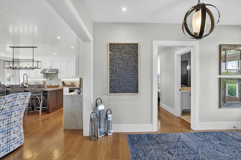 17 Katama Pt Edgartown, MA 02539