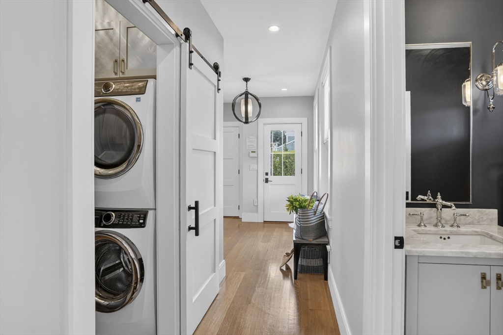 17 Katama Pt Edgartown, MA 02539