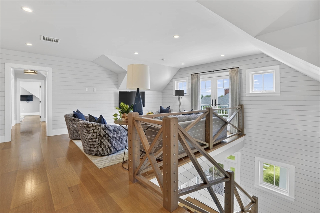 17 Katama Pt Edgartown, MA 02539