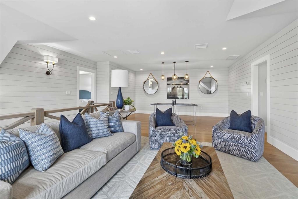 17 Katama Pt Edgartown, MA 02539