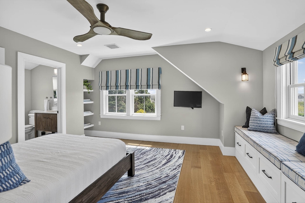 17 Katama Pt Edgartown, MA 02539