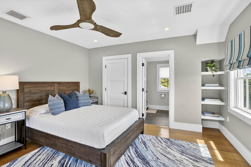 17 Katama Pt Edgartown, MA 02539