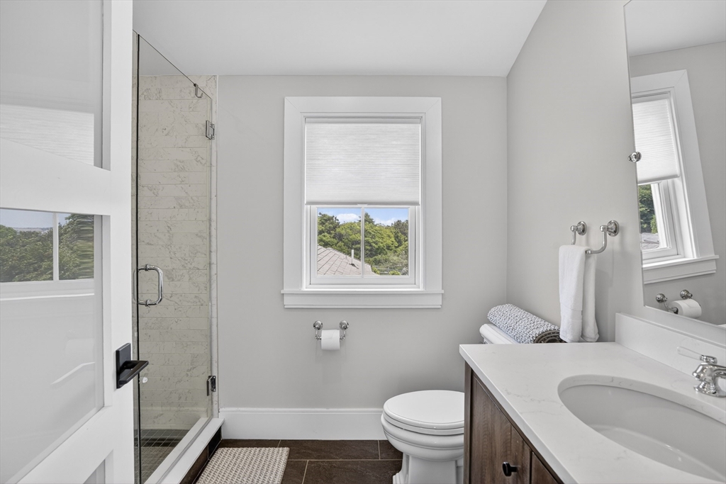 17 Katama Pt Edgartown, MA 02539