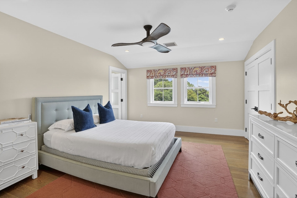 17 Katama Pt Edgartown, MA 02539