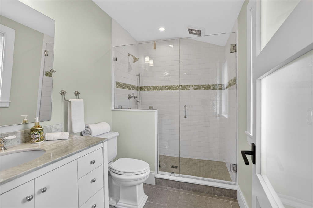 17 Katama Pt Edgartown, MA 02539