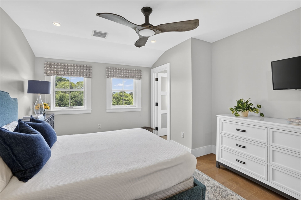 17 Katama Pt Edgartown, MA 02539