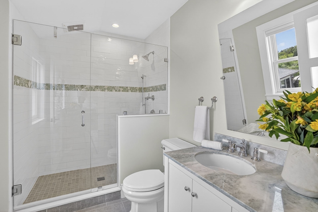 17 Katama Pt Edgartown, MA 02539