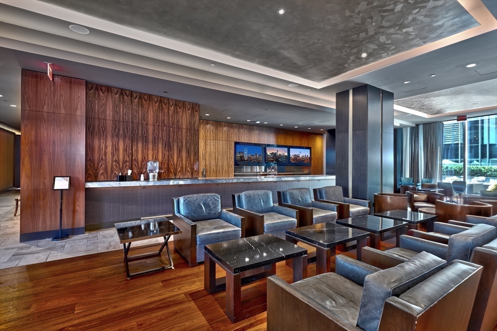 1 Franklin St #3910 Boston, MA 02110