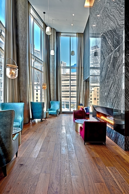 1 Franklin St #3910 Boston, MA 02110