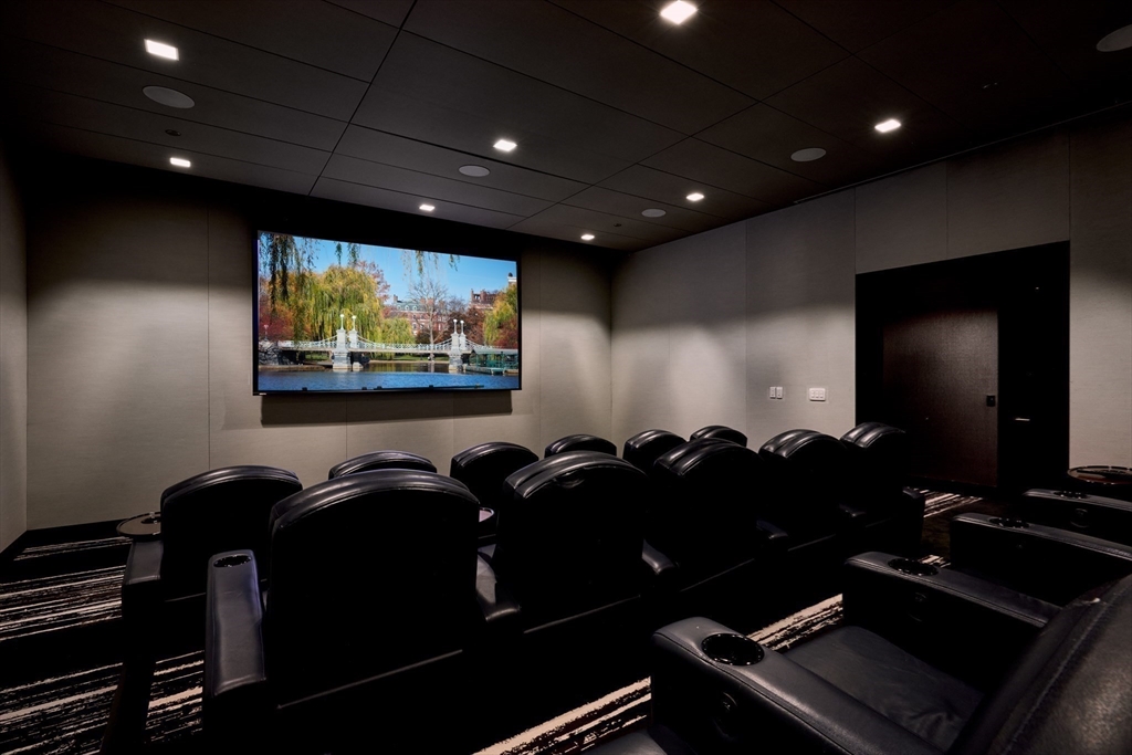 1 Franklin St #3910 Boston, MA 02110