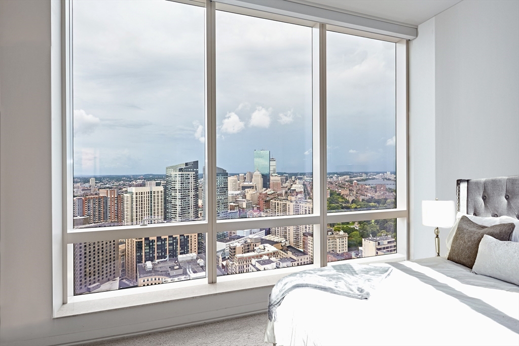 1 Franklin St #3910 Boston, MA 02110
