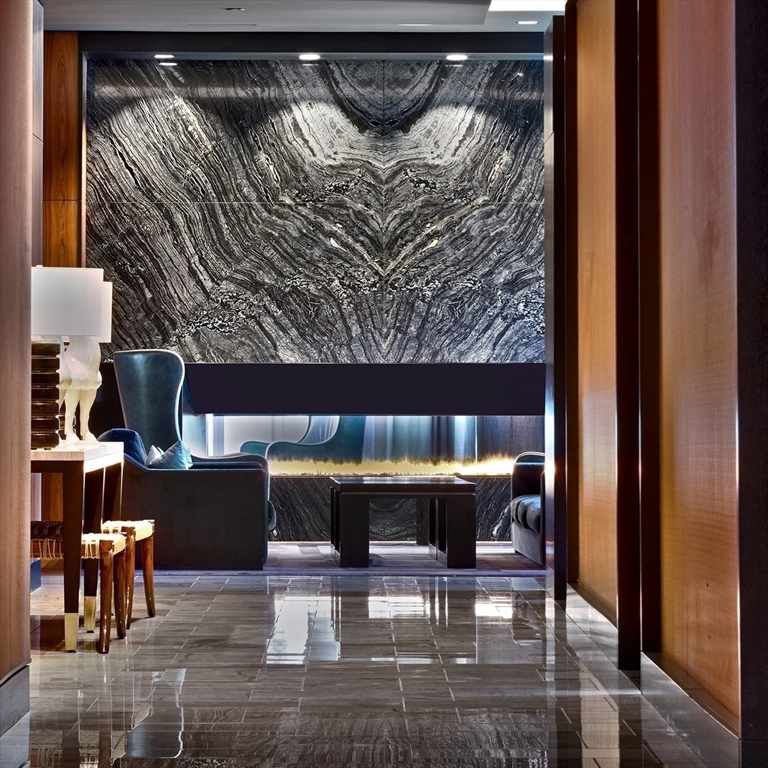 1 Franklin St #3910 Boston, MA 02110