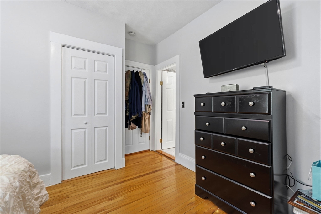 314 Water St #6 Wakefield, MA 01880