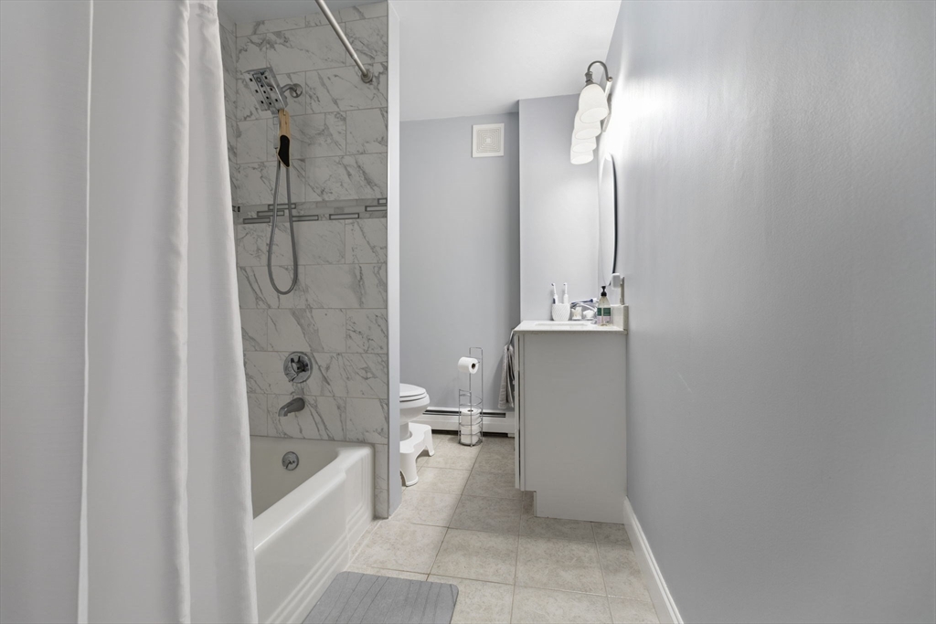 314 Water St #6 Wakefield, MA 01880