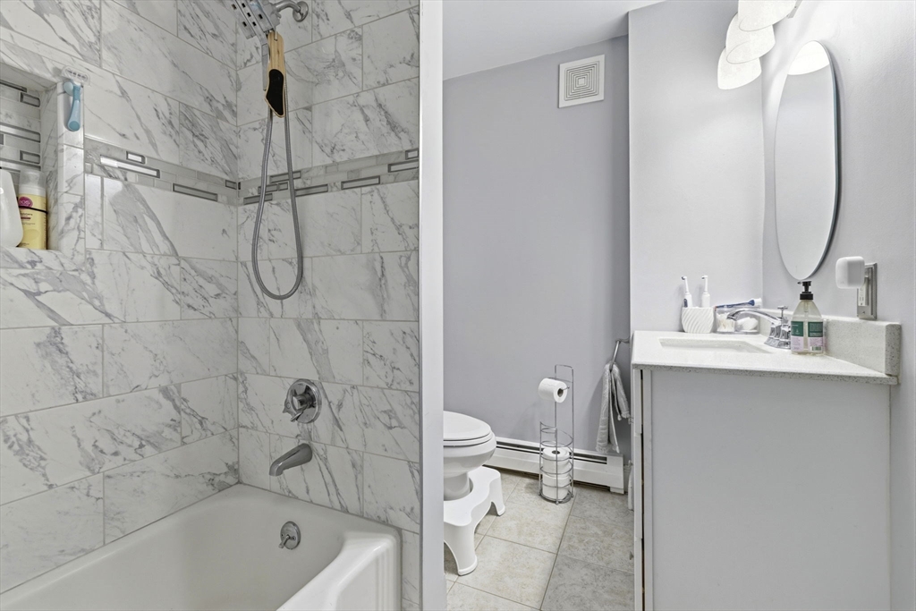 314 Water St #6 Wakefield, MA 01880