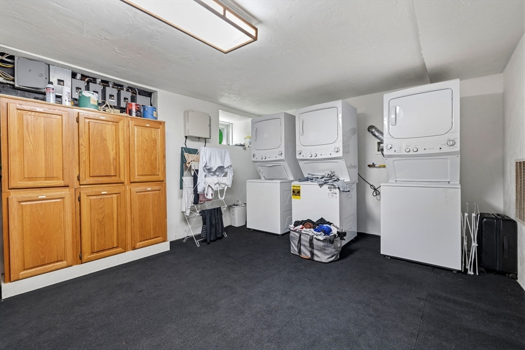 314 Water St #6 Wakefield, MA 01880