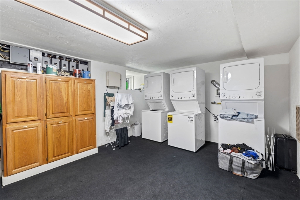 314 Water St #6 Wakefield, MA 01880