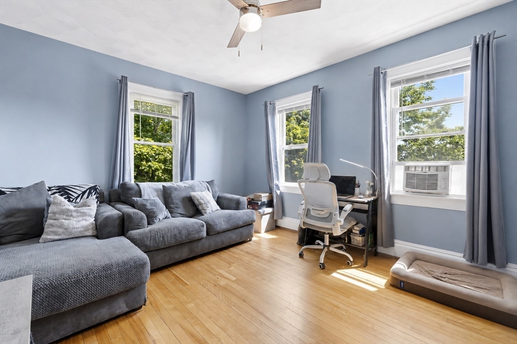 314 Water St #6 Wakefield, MA 01880