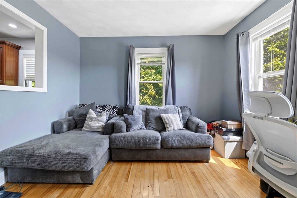 314 Water St #6 Wakefield, MA 01880