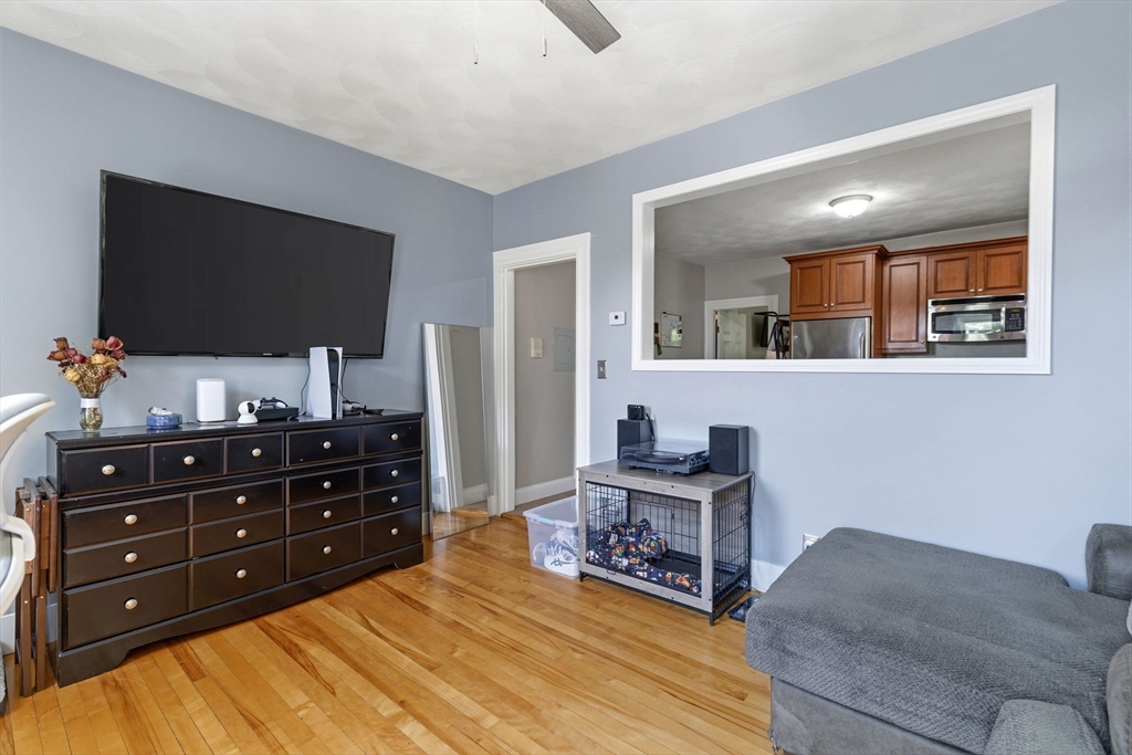 314 Water St #6 Wakefield, MA 01880