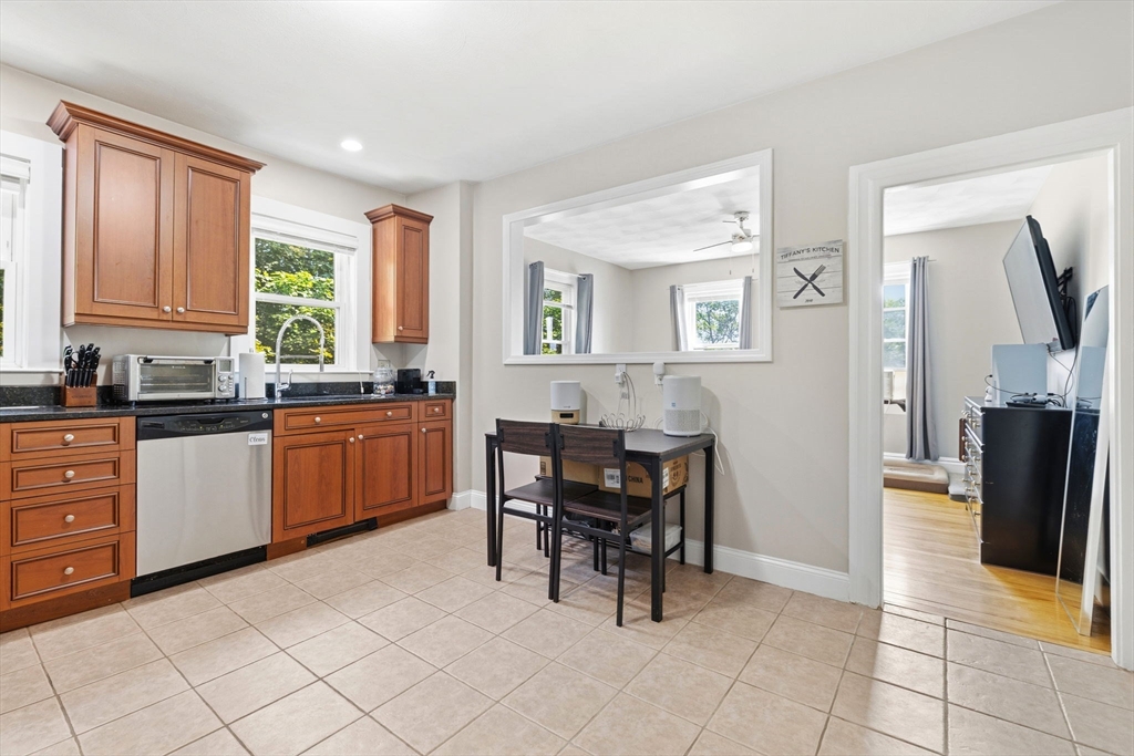 314 Water St #6 Wakefield, MA 01880