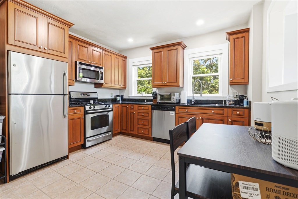 314 Water St #6 Wakefield, MA 01880