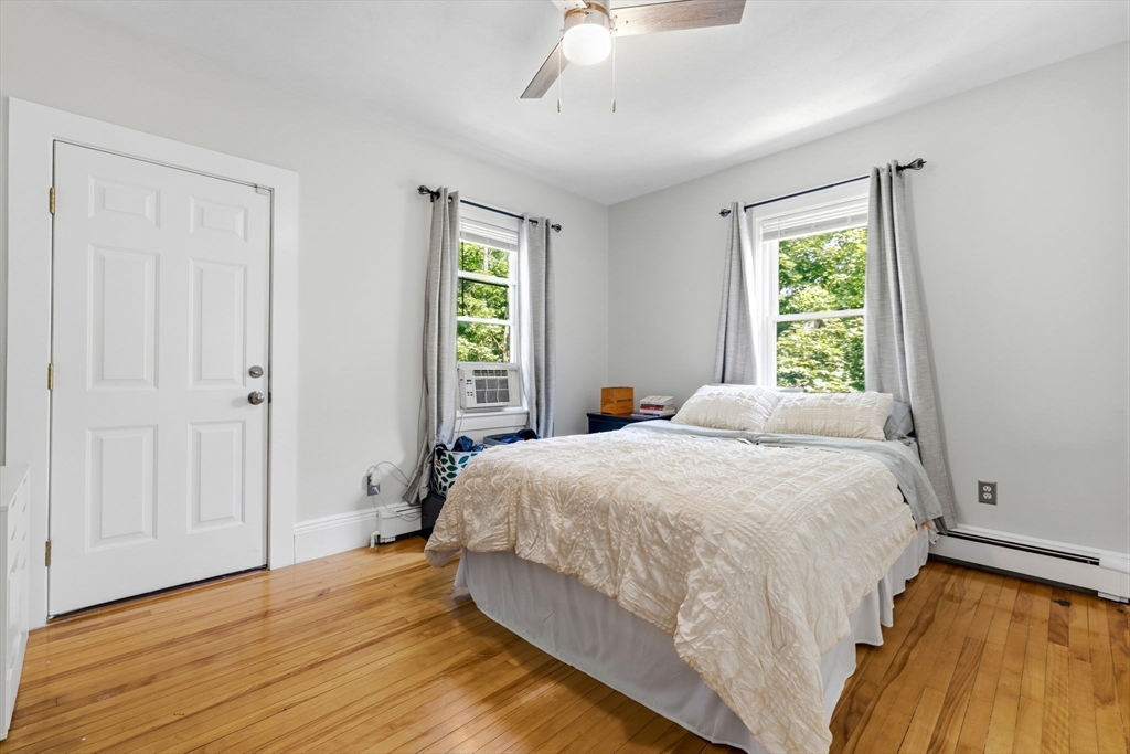 314 Water St #6 Wakefield, MA 01880