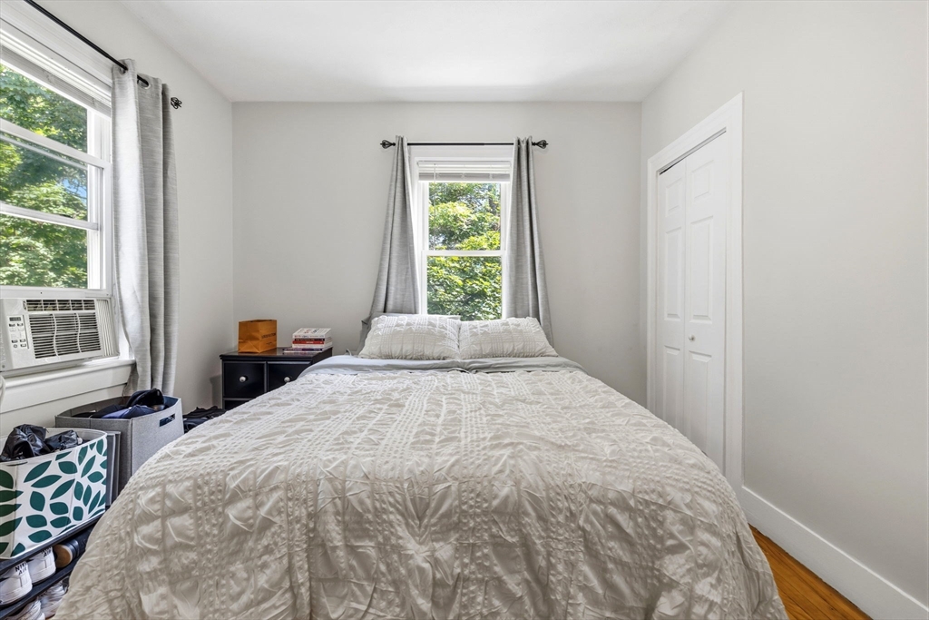 314 Water St #6 Wakefield, MA 01880