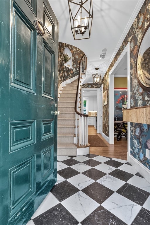 54 Pinckney St Boston, MA 02114