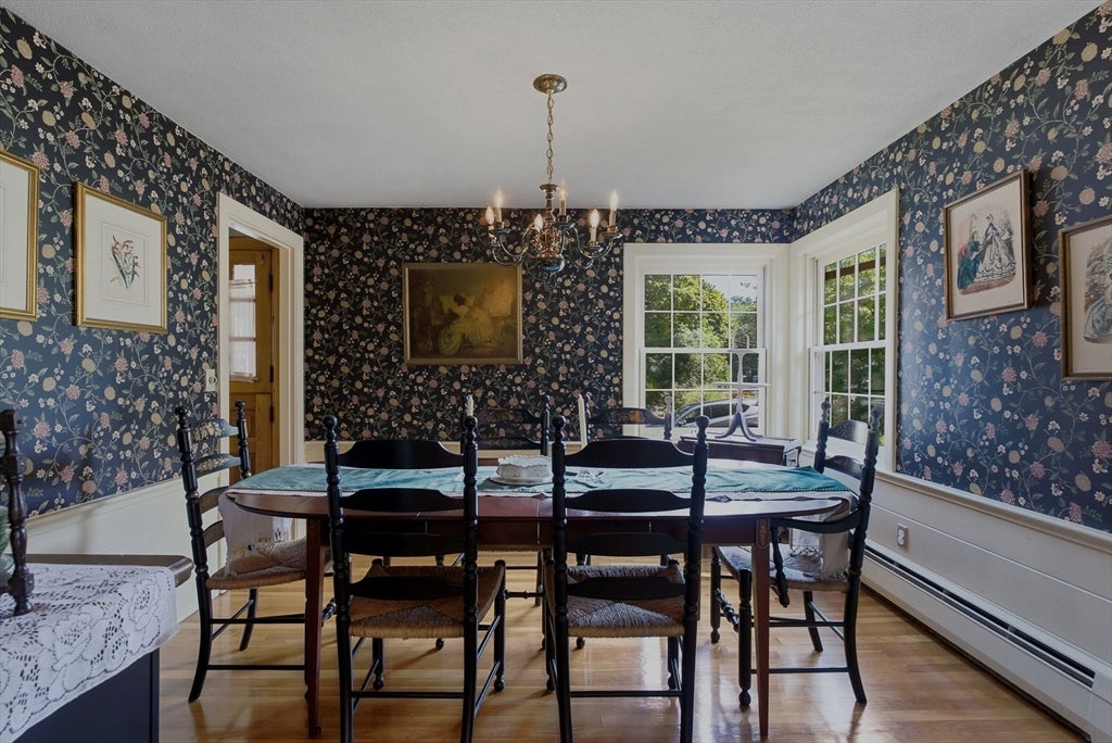 41 Brk St Wakefield, MA 01880