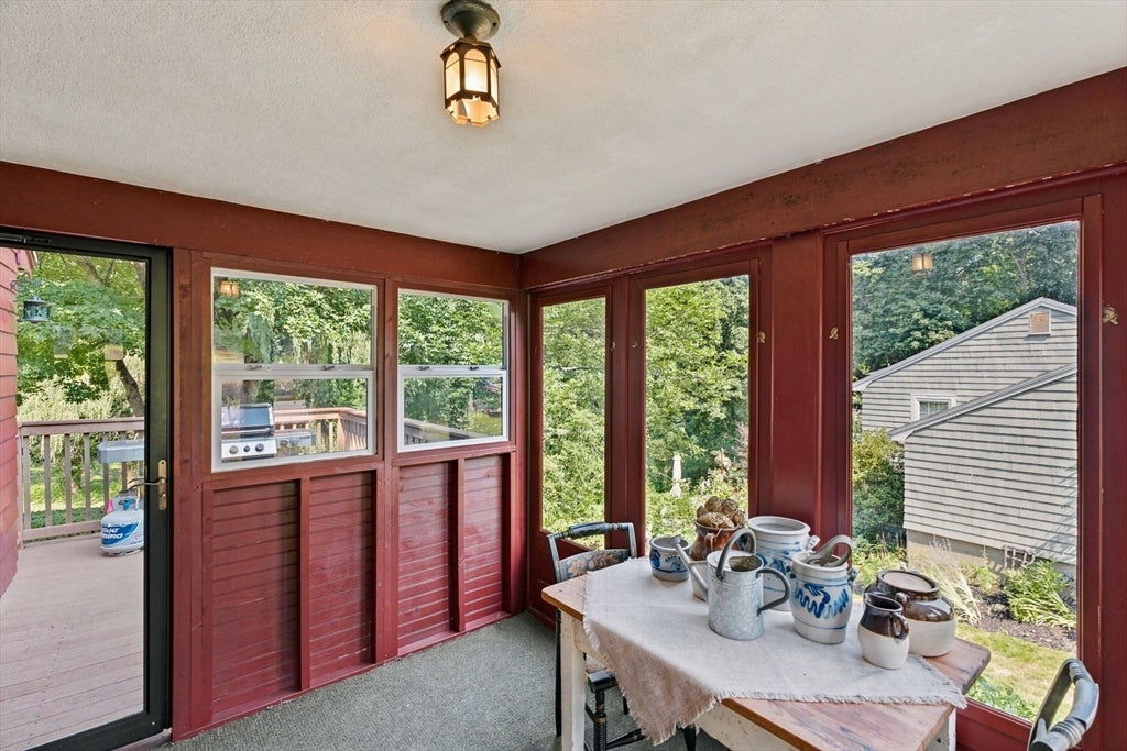 41 Brk St Wakefield, MA 01880