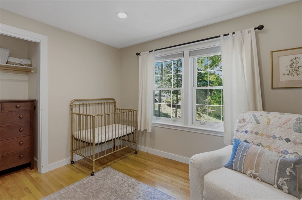 41 Brk St Wakefield, MA 01880