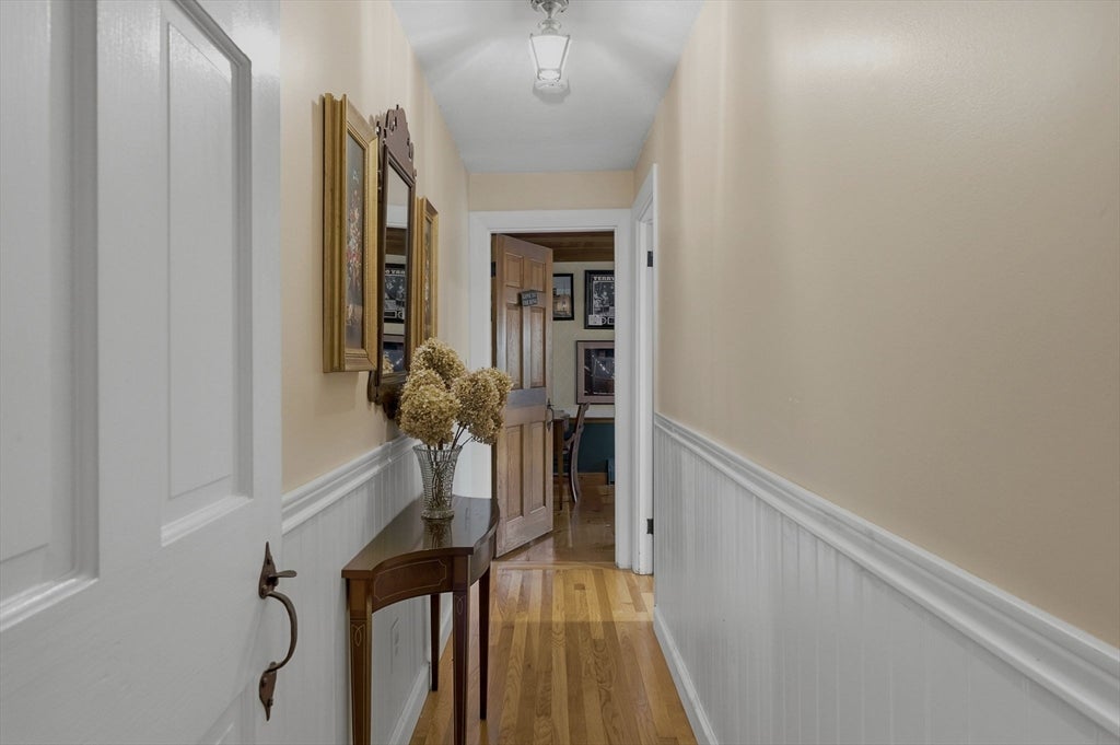 41 Brk St Wakefield, MA 01880