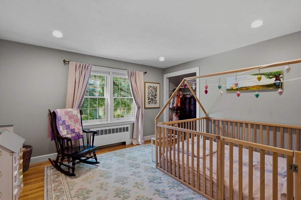 41 Brk St Wakefield, MA 01880