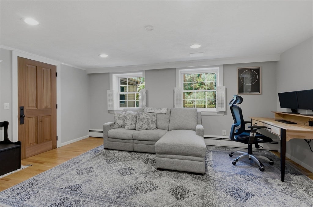 41 Brk St Wakefield, MA 01880