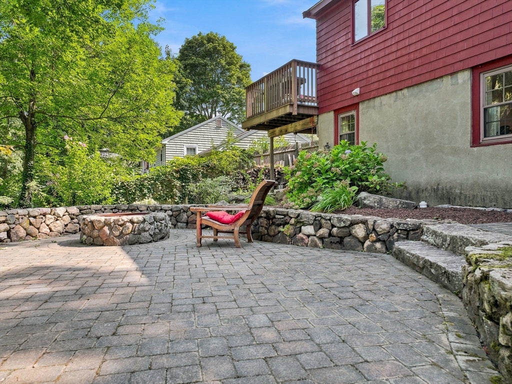 41 Brk St Wakefield, MA 01880