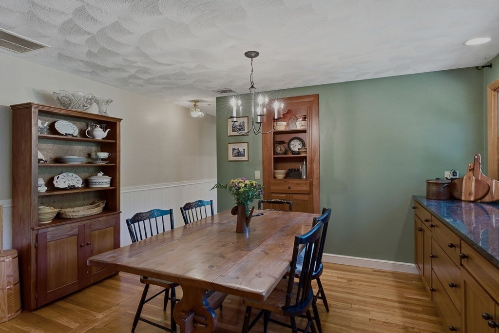41 Brk St Wakefield, MA 01880