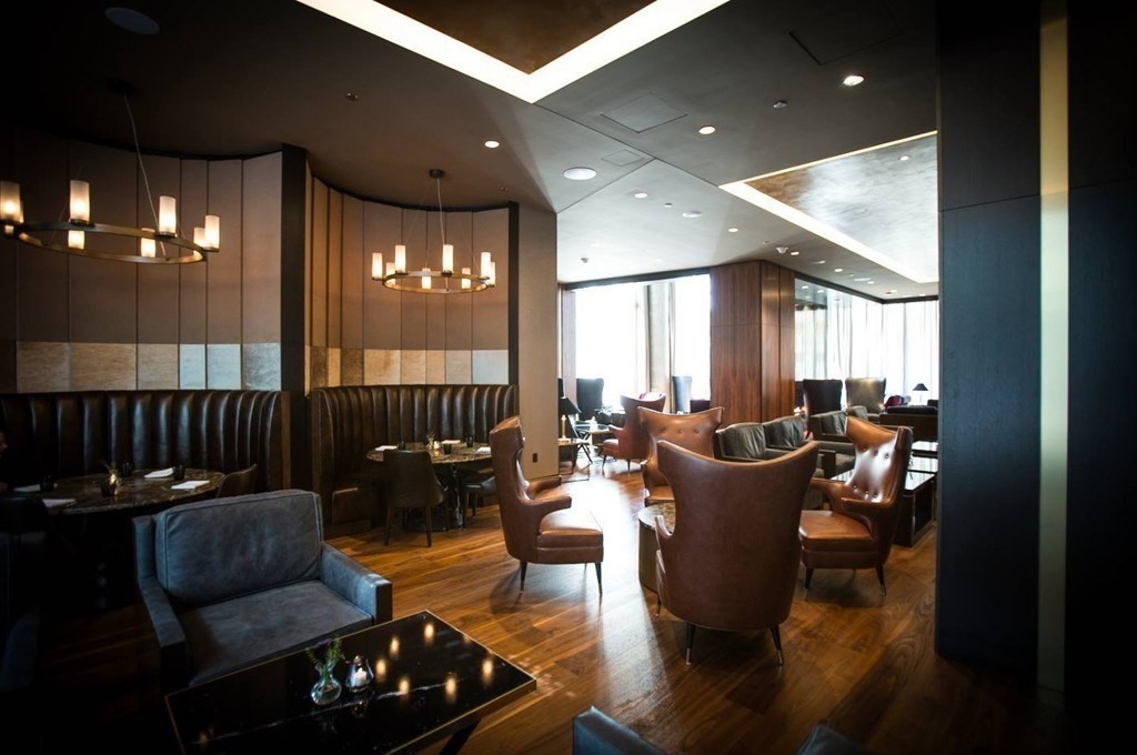 1 Franklin St #1905 Boston, MA 02110