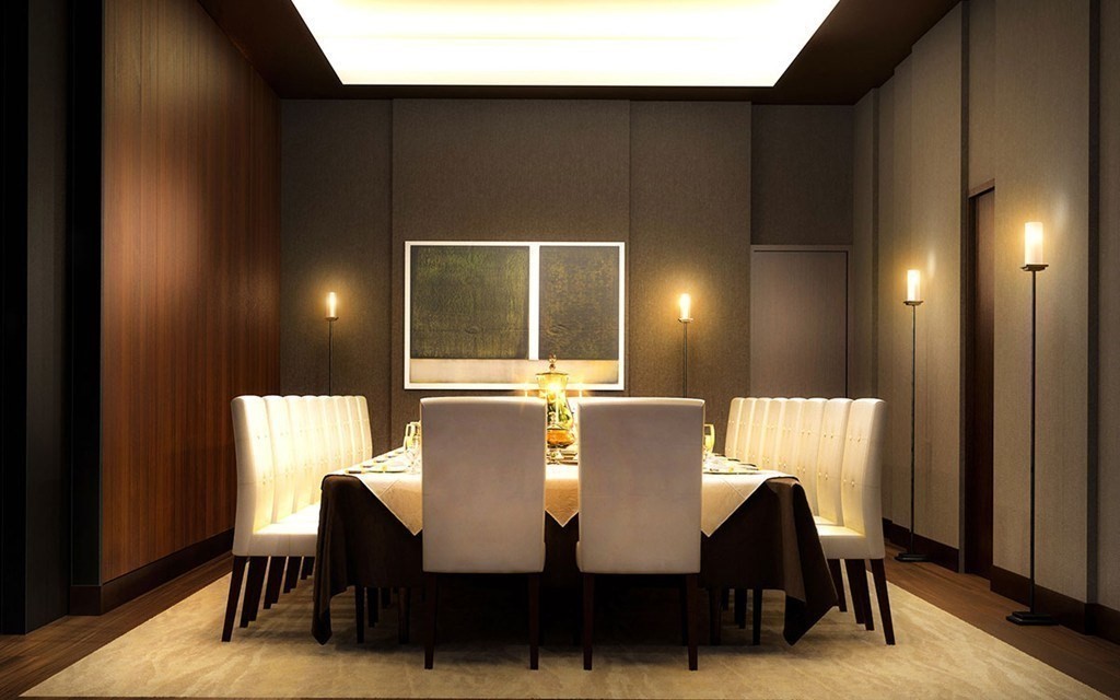 1 Franklin St #1905 Boston, MA 02110