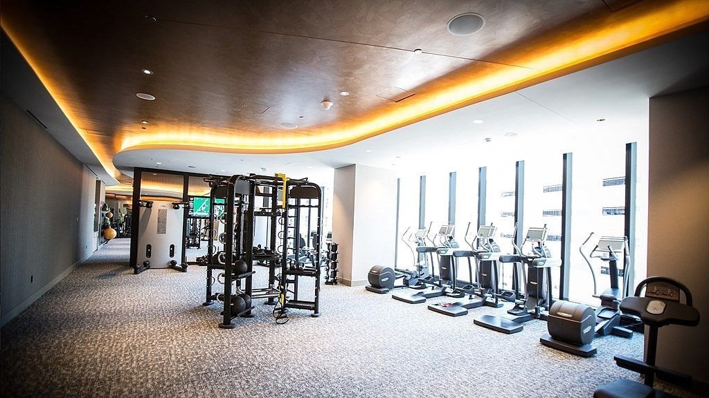 1 Franklin St #1905 Boston, MA 02110