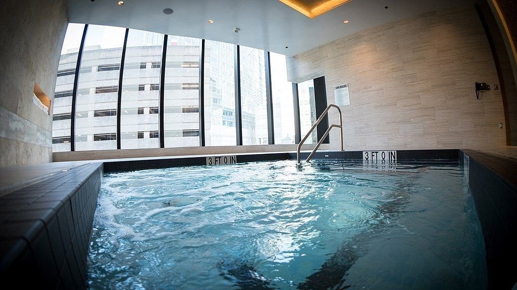 1 Franklin St #1905 Boston, MA 02110