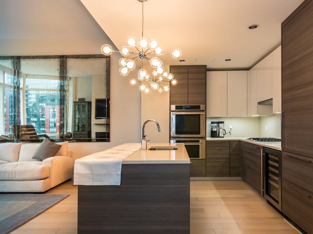 1 Franklin St #1905 Boston, MA 02110