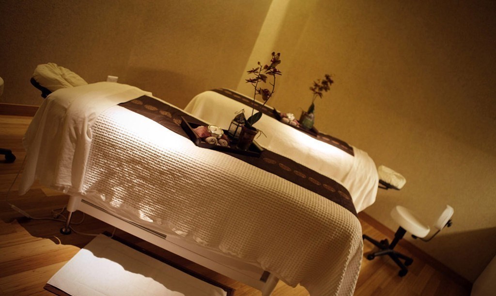 1 Franklin St #1905 Boston, MA 02110