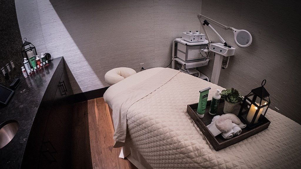 1 Franklin St #1905 Boston, MA 02110