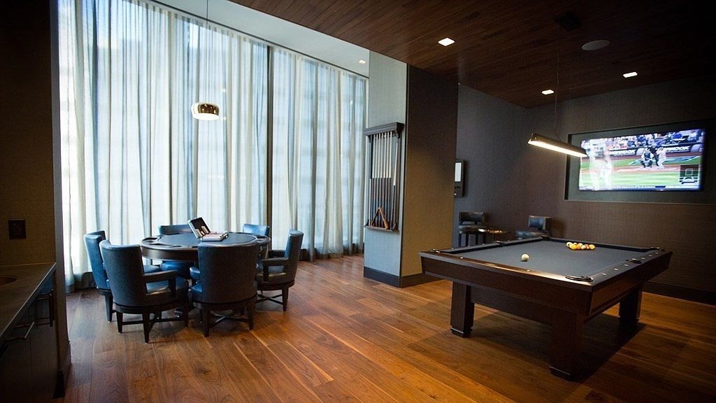 1 Franklin St #1905 Boston, MA 02110