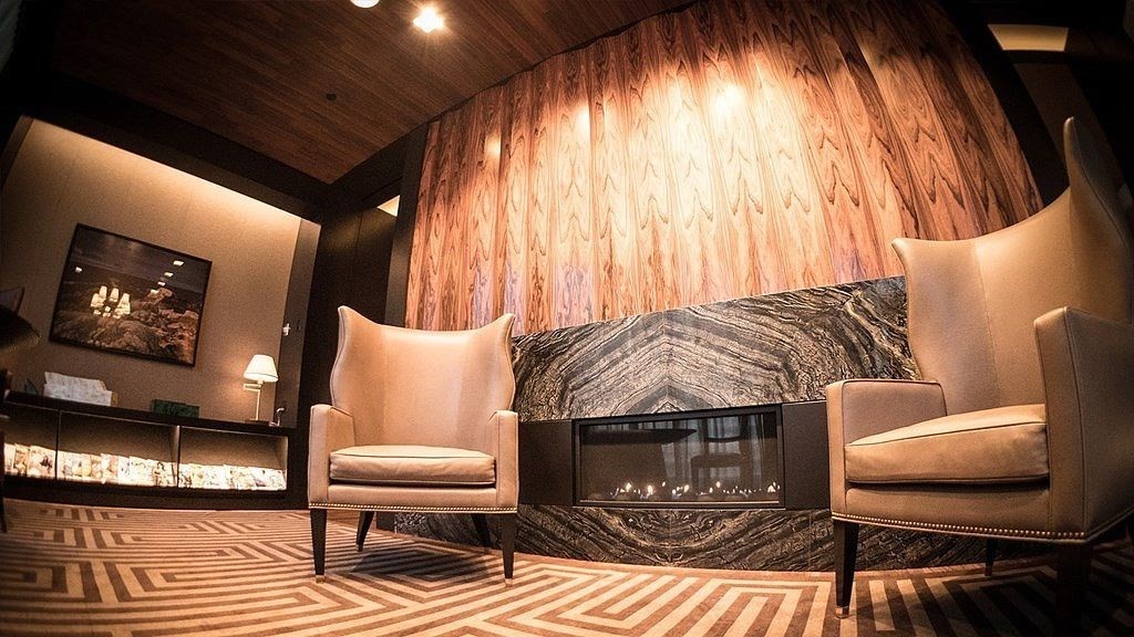 1 Franklin St #1905 Boston, MA 02110